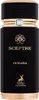 Maison Alhambra Sceptre Oceana Eau De Parfum 100 ml (man) Produktbild-Vorschau 8