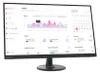 Lenovo D32-40 31,5' Monitor Full HD 1920x1080 VA Nero Anteprima dell’immagine prodotto 14