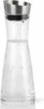 SKS DESIGN / BLOMUS Wasserkaraffe 0,9l H30cm Ø10cm Produktbild-Vorschau 4