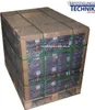 Tjep WIRE XP fil, 40 pièces, 124153 Voir les images du produit 7