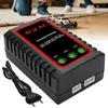 Chargeur Haisito B3 Lipo pour batteries 2S et 3S (7,4 V, Voir les images du produit 3
