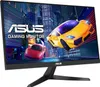 ASUS VY229HE Eye Care Monitor 54,5 cm (21,4 Zoll) Produktbild-Vorschau 2