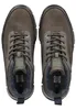 Bugatti Stiefelette Stiefelette Kunstleder Produktbild-Vorschau 13