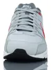 Nike Buty Air Max Command, 629993106 Podgląd zdjęcia produktu 13