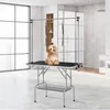 VEVOR Trimtafel 1300x617x1818mm, schaartafel, Productafbeelding-voorbeeld 8