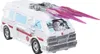 The Transformers: The Movie Studio Series Deluxe Class Produktbild-Vorschau 5