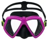 Bestway Tauchmaske Eversea, Kind, Vollgesichtsmaske, Produktbild-Vorschau 3