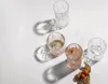 Schott Zwiesel 8990 SET SHOW 8 tlg. 4 x Longdrinkg 4 x Podgląd zdjęcia produktu 20