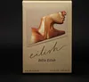 Billie Eilish Eilish Eau de Parfum für Frauen 100 ml Produktbild-Vorschau 5