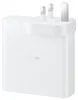 Adaptador de corriente Samsung para dispositivos móviles, Vista previa de la imagen del producto 7