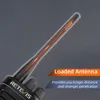 Retevis RB85 Funkgeräte mit großer reichweite, Produktbild-Vorschau 5
