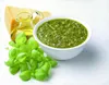 Barilla Pesto alla Genovese, 6er Pack (6 x 500g) Produktbild-Vorschau 2