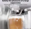 HiBREW H13A 3-in-1-Halbautomatische Kaffeemaschine, 6 Produktbild-Vorschau 5