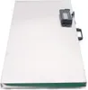 Hochpräzise Plattformwaage Industriewaage Max 300kg Produktbild-Vorschau 5