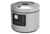 Cuiseur à riz & cuiseur vapeur Solis, 850 W, 5L de volume, Voir les images du produit 8