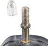 Schwalbe-Schlauch 26'' AV13 40-62 / 559 Produktbild-Vorschau 15