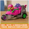 La Patrulla Canina La Dino Película: vehículo de acción Vista previa de la imagen del producto 17