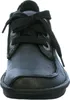 Clarks Funny Dream - černá namazaná kůže Velikost: 42 Náhled obrázku produktu 37