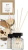 ipuro ESSENTIALS cedar wood, Duftflasche, Produktbild-Vorschau 1