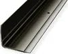 Stufenkantenprofil Integral K212 Form: L 30x20 mm Länge: Produktbild-Vorschau 3