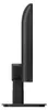Philips 23.8IN WLED 1920X1080 1300:1 Produktbild-Vorschau 3