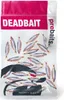 Prebaits Rotauge / Güster Mini Produktbild-Vorschau 2