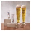 Heldenfest Bierglas #15 Von Paul Farrell Produktbild-Vorschau 5