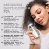 Mizellenwasser Wimpernverlängerung Wimpernreinigung Produktbild-Vorschau 5