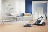 Philips Staubsauger ohne Beutel, Serie 2000, PowerCyclone Produktbild-Vorschau 5