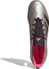Scarpe da calcio Adidas Predator League MG M IF6383 Produktbild-Vorschau 7