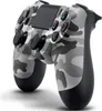 Originálny ovládač Sony PlayStation 4 V1 červený PS4 Náhľad obrázku produktu 2