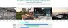 TP-LINK TP-Link VIGI Videoregistratore di rete a 4 canali Anteprima dell’immagine prodotto 5