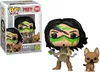 Funko Pop! Prey - Figurki Naru z Sarii, Winylowa Voir les images du produit 5