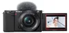 Sony Alpha 10: Cámara réflex digital - 24,2 MP CMOS - Vista previa de la imagen del producto 30