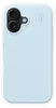 iDeal of Sweden IDSICMS-I2461-501, Cover, Apple, iPhone 16, Produktbild-Vorschau 1
