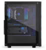 Boîtier ENDORFY Ventum 200 ARGB Voir les images du produit 6