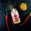 Chili Senf, 200 ml Produktbild-Vorschau 3