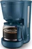 Philips HD7411/70 coffee maker Manual Drip coffee maker Náhled obrázku produktu 8