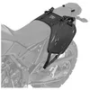 Kriega OS-Base kompatibel mit Yamaha Ténéré 700 schwarz Produktbild-Vorschau 1