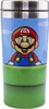 Paladone Super Mario Warp Pipe, Mehrfarbig, Edelstahl, Produktbild-Vorschau 2