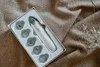 Diamantová mikrodermabáza B-Derma Classic na jemnú pokožku Náhľad obrázku produktu 11