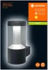 Ledvance Außenleuchte Endura Style Lantern Modern Produktbild-Vorschau 13