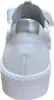 Gabor Femmes Baskets 03.333.21 Couleur : Blanc Taille : 41 Voir les images du produit 20