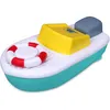 BB Junior 16-89002 - Barca giocattolo - Splash 'n' Play Anteprima dell’immagine prodotto 15