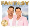 Das Beste (Deluxe Edition) Produktbild-Vorschau 1