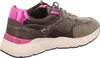 Tamaris Schnürhalbschuh 1-23745-43 Produktbild-Vorschau 36