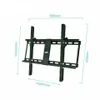 TV Wandhalterung 32–85 Zoll, neigbar ultraslim bis 60 kg, Produktbild-Vorschau 3