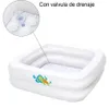 Basen dmuchany 86x86x25cm BESTWAY 51116 Podgląd zdjęcia produktu 36