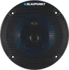 Blaupunkt ICX663 - Altoparlante a 3 vie da 16,5 cm in Anteprima dell’immagine prodotto 8