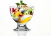 Ida Eis-/Dessertschale 0,45 Liter Anteprima dell’immagine prodotto 3